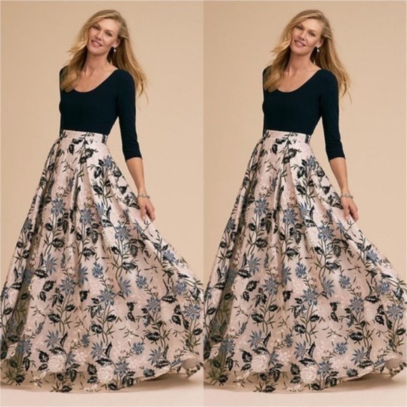 Anthropologie Dresses & Skirts - NWT BHLDN x Anthropologie Gianna Dress